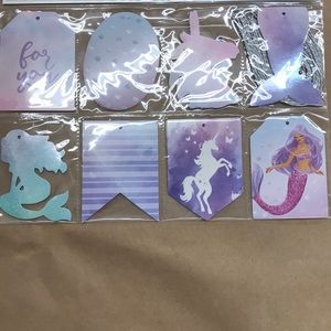 💗 👚👕BUNDLE THIS 3 for $12.